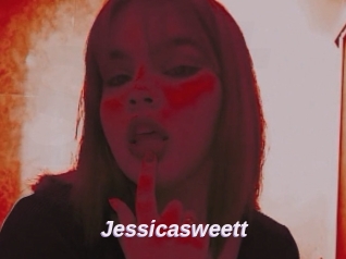 Jessicasweett