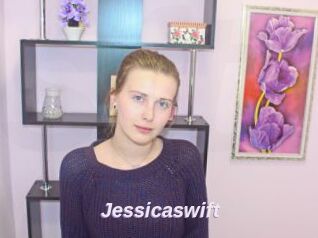 Jessicaswift