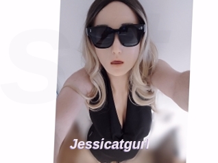 Jessicatgurl