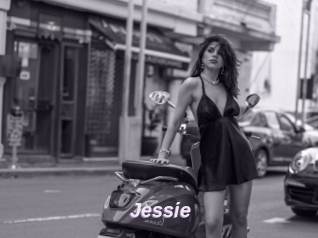 Jessie