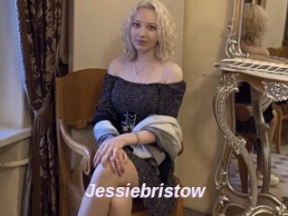 Jessiebristow