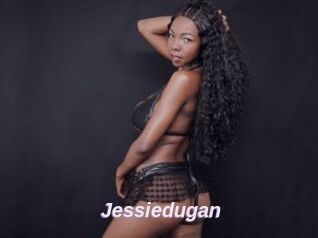 Jessiedugan