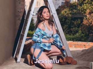 Jessieliu