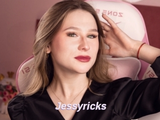 Jessyricks