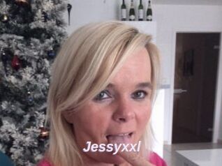 Jessyxxl