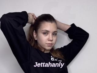 Jettahanly