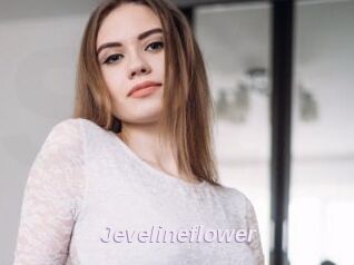 Jevelineflower