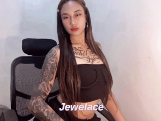 Jewelace