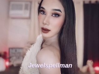 Jewelspellman