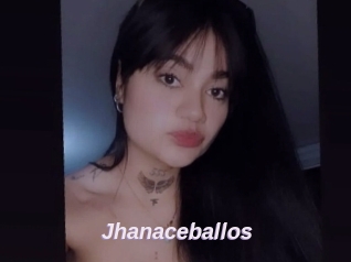 Jhanaceballos