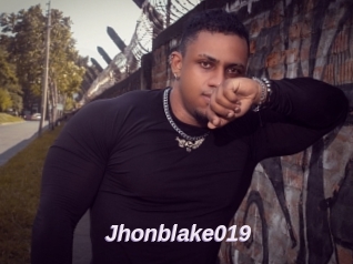 Jhonblake019