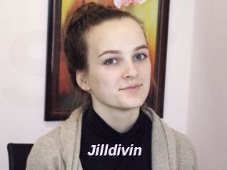 Jilldivin