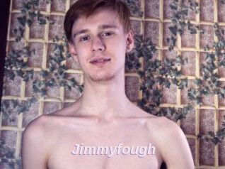 Jimmyfough