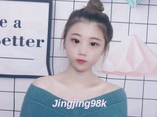 Jingjing98k