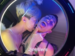 Jjmillers