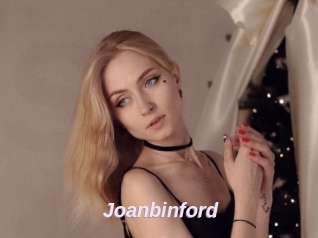 Joanbinford