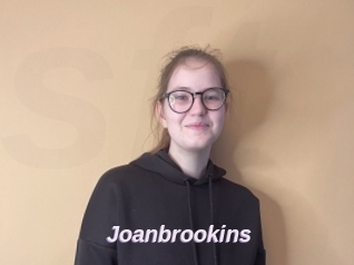 Joanbrookins