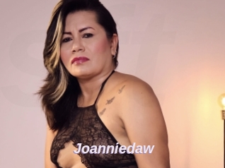 Joanniedaw