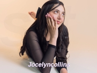 Jocelyncollins