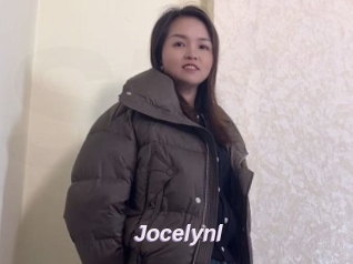 Jocelynl