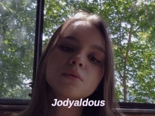 Jodyaldous