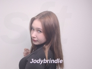 Jodybrindle