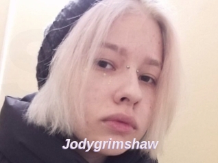 Jodygrimshaw