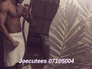 Joecutees-07105004