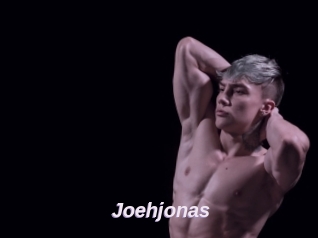 Joehjonas