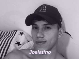 Joelatino