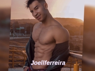 Joellferreira