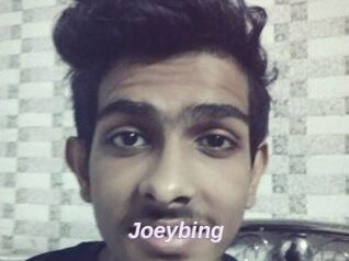 Joeybing