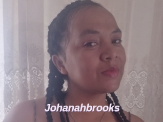 Johanahbrooks