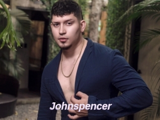 Johnspencer