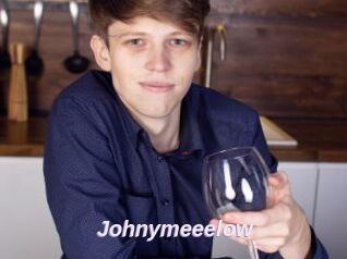 Johnymeeelow