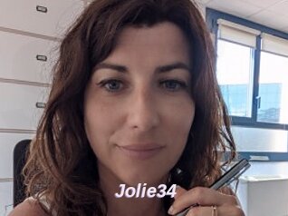 Jolie34