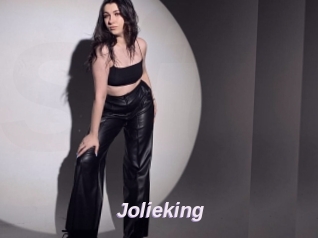 Jolieking