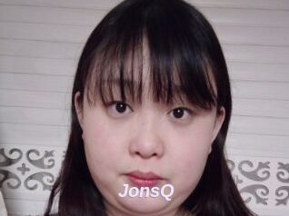 JonsQ