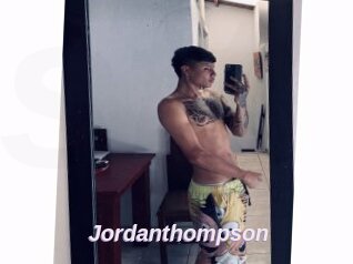 Jordanthompson