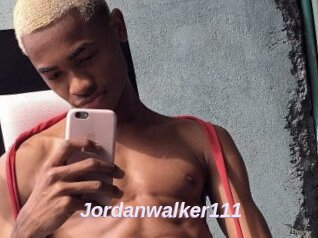 Jordanwalker111