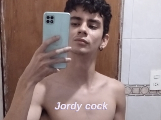 Jordy_cock