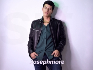 Josephmore