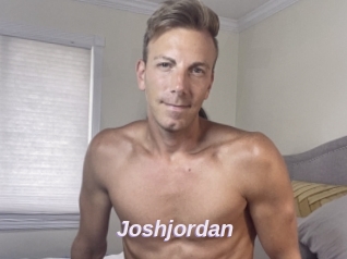 Joshjordan