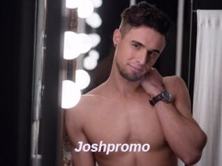 Joshpromo