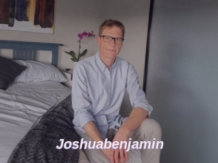 Joshuabenjamin