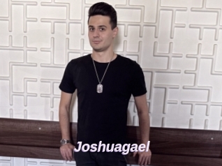 Joshuagael