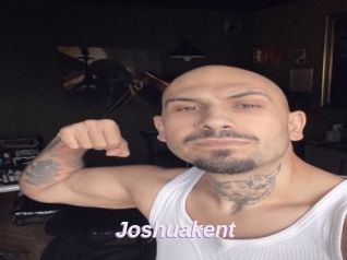 Joshuakent