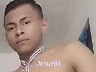 Josue89