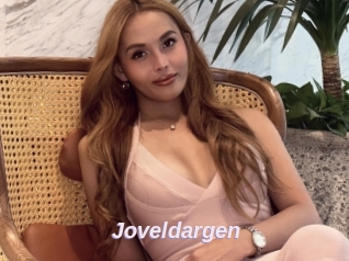 Joveldargen