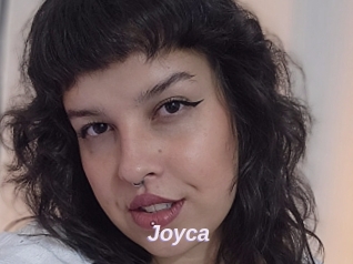 Joyca